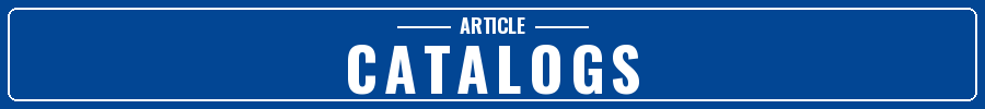 How Much Does Catalog Printing Cost?