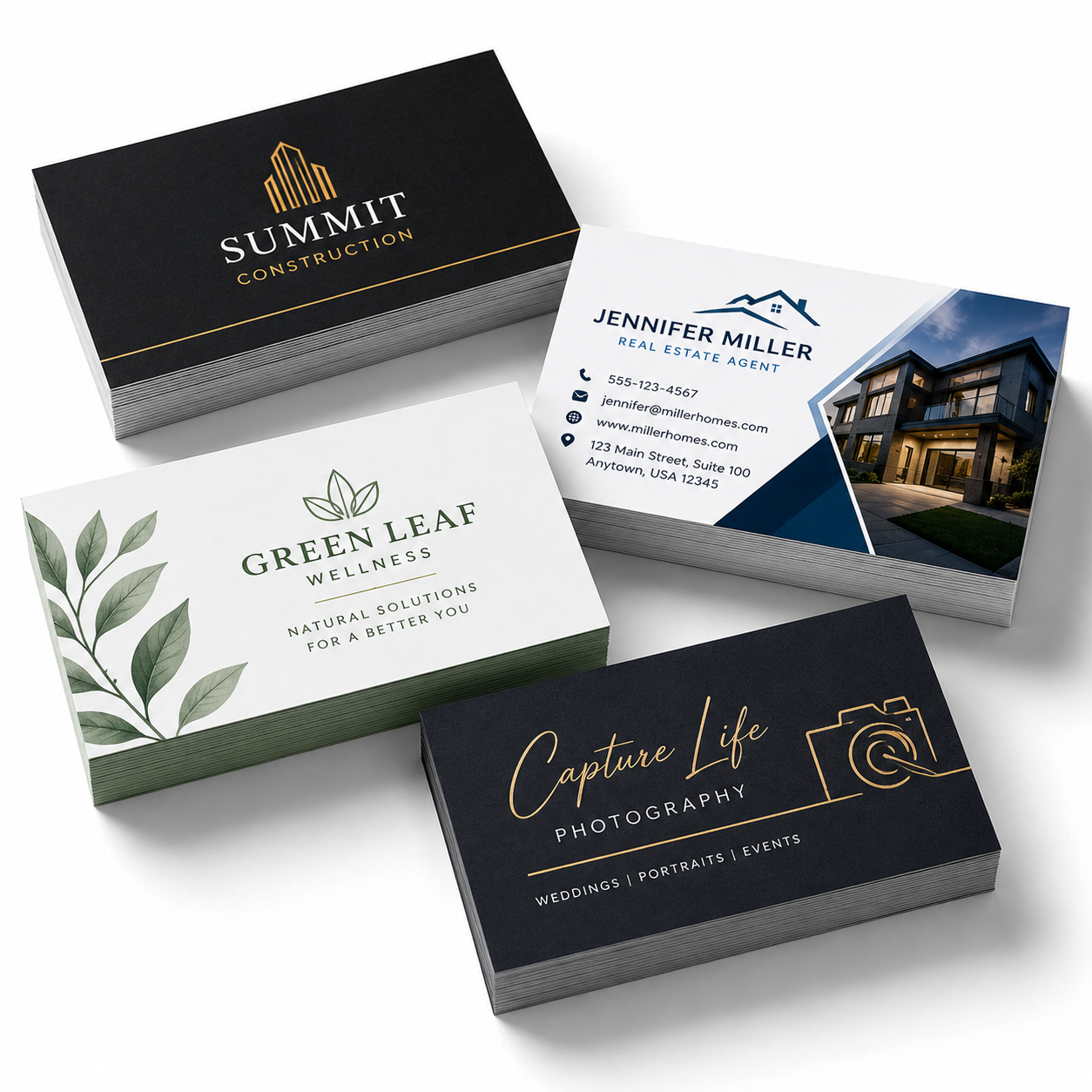 business-cards