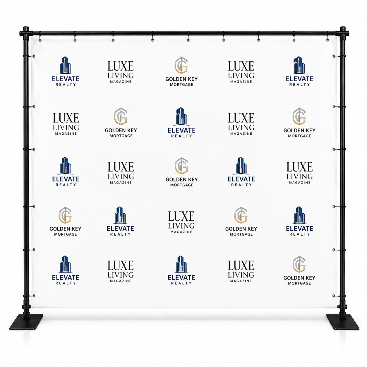 backdrop-stands